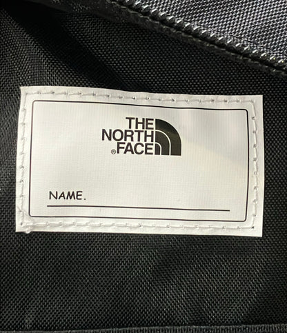 美品 THE NORTH FACE リュック NN2PR03R メンズ ザ・ノース・フェイス