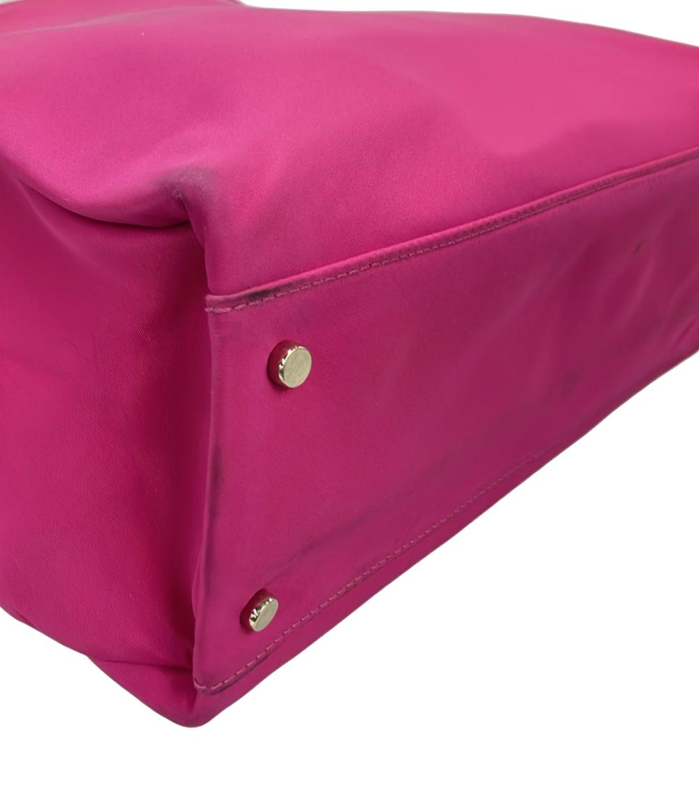 Kate Spade トートバッグ レディース ケイトスペード