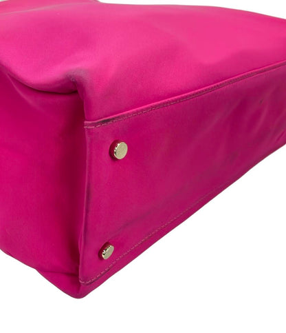 Kate Spade トートバッグ レディース ケイトスペード