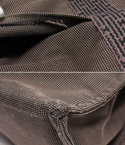 エルメス トートバッグ エールラインGM レディース HERMES