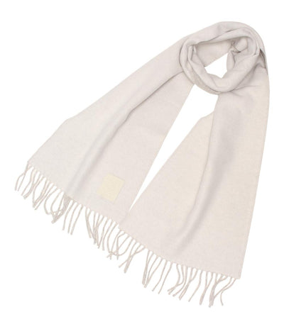 美品 ロエベ マフラー レディース LOEWE