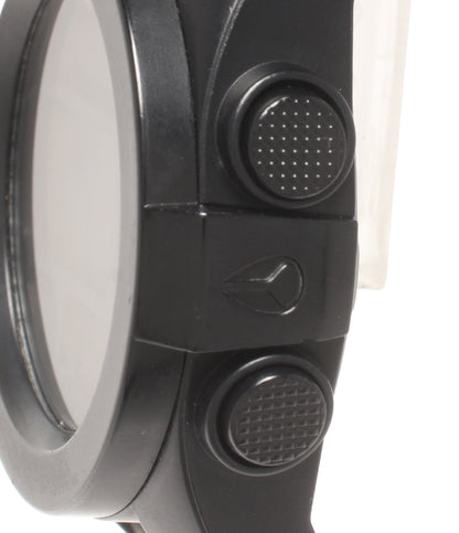 NIXON 腕時計 THE UNIT クオーツ 11L メンズ ニクソン