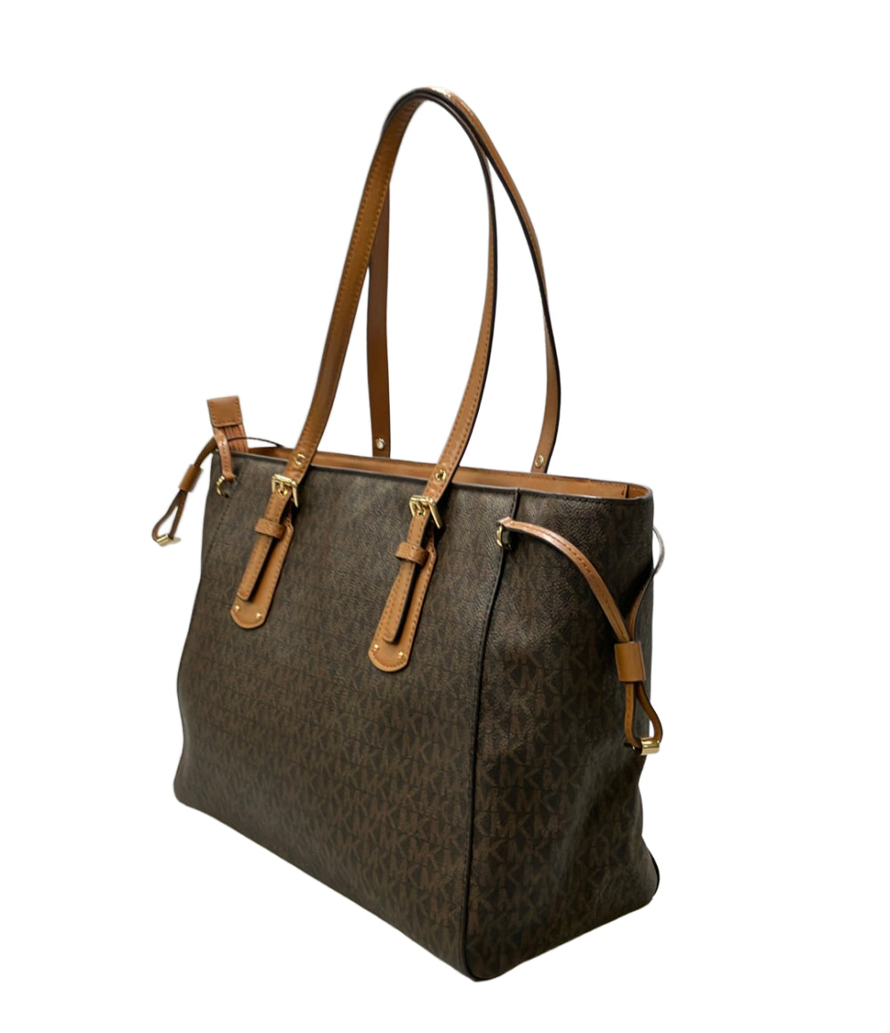 MICHAEL KORS トートバッグ レディース マイケルコース