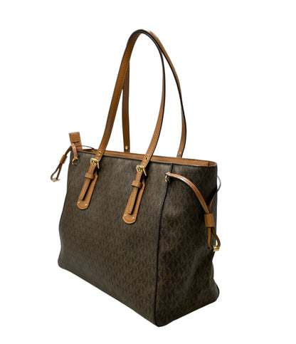 MICHAEL KORS トートバッグ レディース マイケルコース