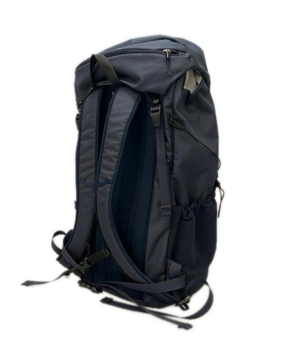 美品 ARC'TERYX リュック デイパック メンズ アークテリクス