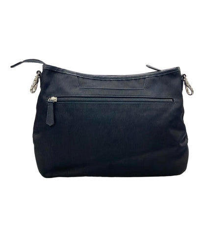 シャルル・ジョルダン ショルダーバッグ 斜め掛け レディース CHARLES JOURDAN