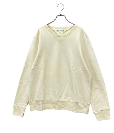 Merz b. Schwanen スウェット メンズ SIZE XL メルツ・ベー・シュヴァーネン