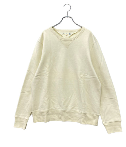Merz b. Schwanen スウェット メンズ SIZE XL メルツ・ベー・シュヴァーネン