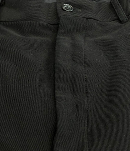 COMME des GARCONS HOMME パンツ メンズ SIZE XS コムデギャルソンオム
