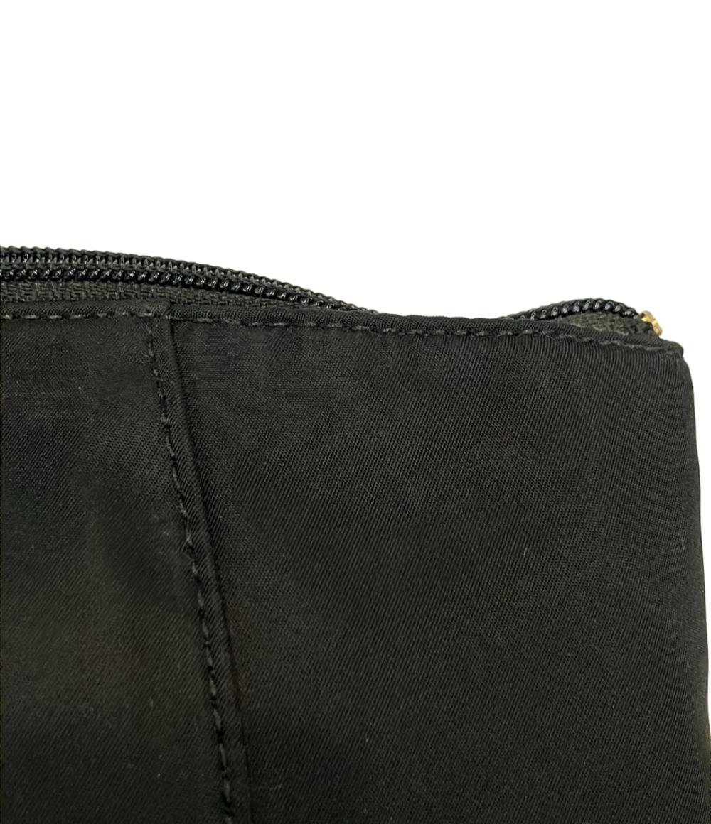 MICHAEL KORS トートバッグ 肩掛け レディース マイケルコース