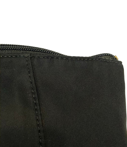 MICHAEL KORS トートバッグ 肩掛け レディース マイケルコース