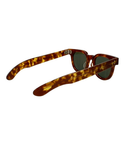 JULIUS TART OPTICAL サングラス 46 PL-005F メンズ ジュリアス タート オプティカル