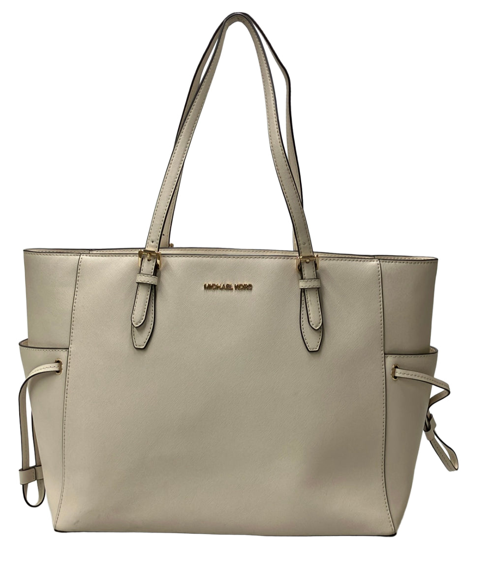 MICHAEL KORS トートバッグ レディース マイケルコース