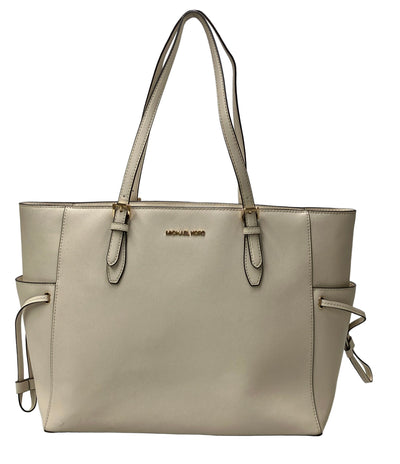 MICHAEL KORS トートバッグ レディース マイケルコース