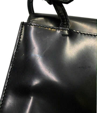 プラダ ハンドバッグ レディース PRADA