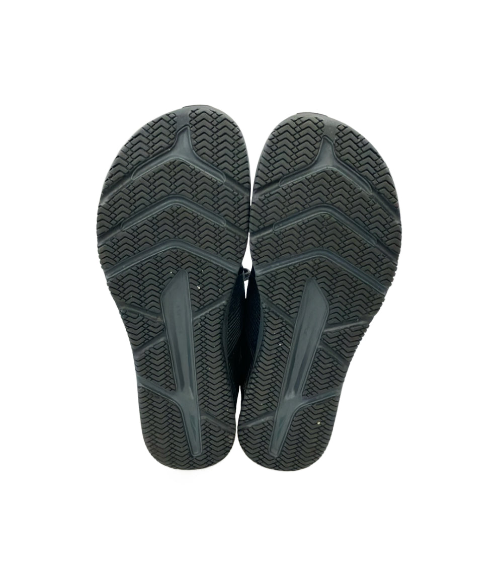 ALTRA ローカットスニーカー レディース SIZE UK 6.5 アルトラ