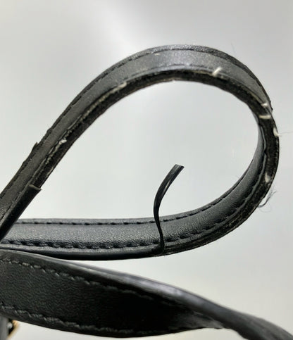 MICHAEL KORS トートバッグ レザー レディース マイケルコース