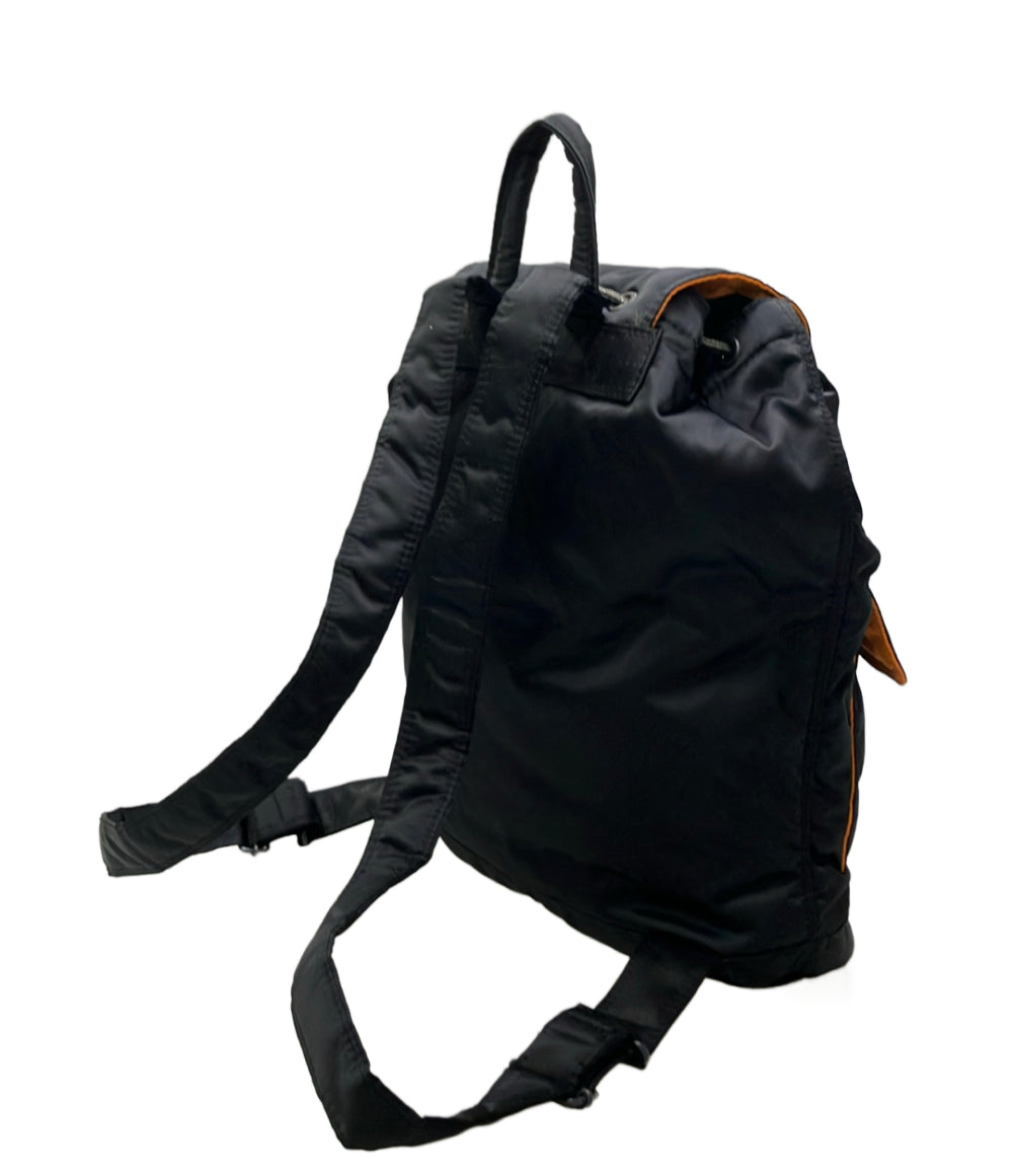 PORTER リュック タンカー メンズ ポーター