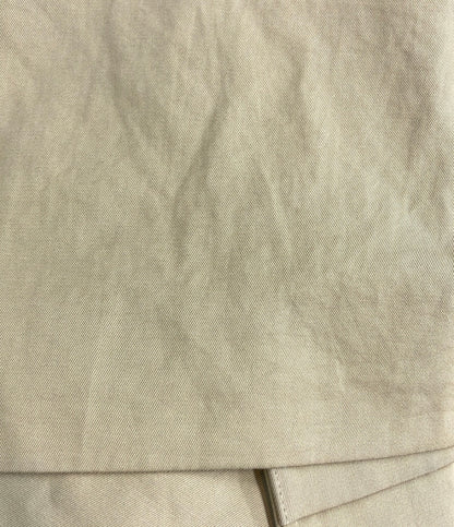 MACKINTOSH LONDON ステンカラーコート メンズ SIZE 38 マッキントッシュ ロンドン