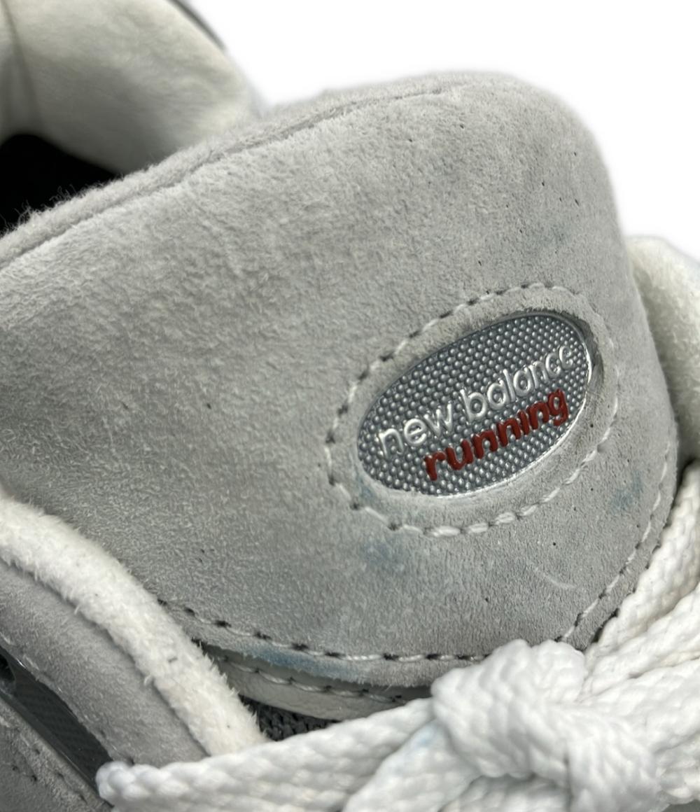 ニューバランス ローカットスニーカー 2002R M2002RXJ メンズ SIZE 27.0 (L) NEW BALANCE