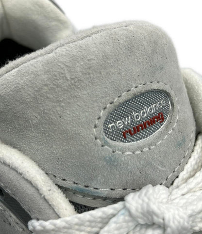 ニューバランス ローカットスニーカー 2002R M2002RXJ メンズ SIZE 27.0 (L) NEW BALANCE