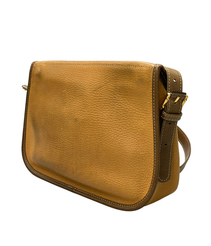 LOEWE ショルダーバッグ 斜め掛け レディース ロエベ