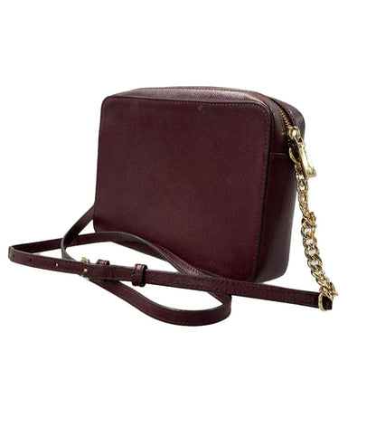 マイケルコース ショルダーバッグ 斜め掛け レディース Michael Kors