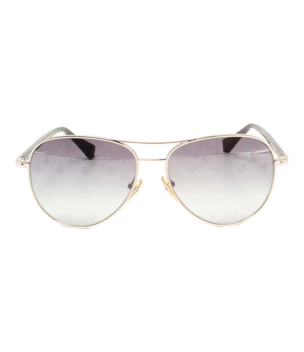 ルイ・ヴィトン サングラス Z0165U メンズ LOUIS VUITTON – Rehello by