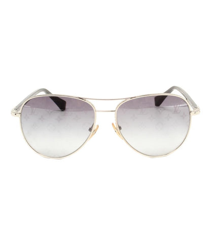 ルイ・ヴィトン サングラス Z0165U メンズ LOUIS VUITTON