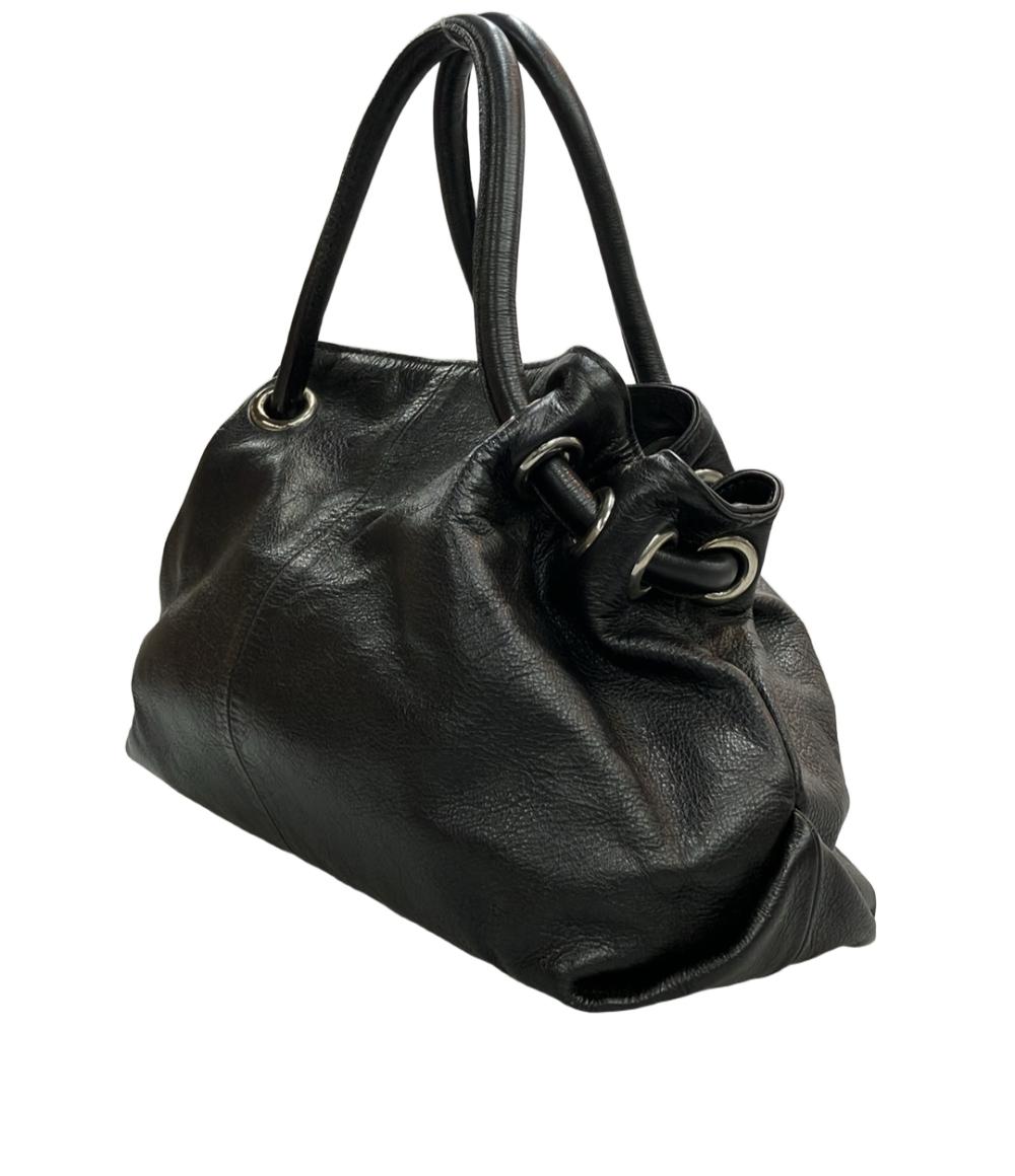 フルラ ハンドバッグ レディース Furla