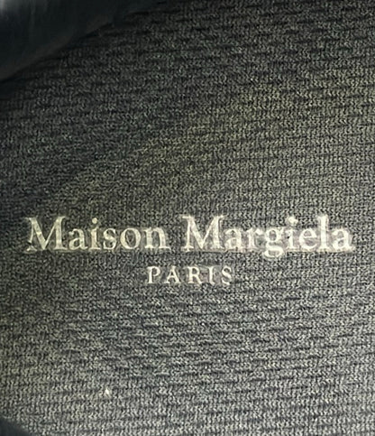 Maison Margiela ローカットスニーカー ペイント柄 メンズ SIZE 41 メゾンマルジェラ