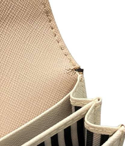 Kate Spade カードケース レディース ケイトスペード
