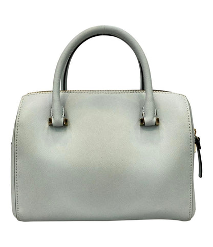 ケイトスペード 2wayハンドバッグ ショルダーバッグ 斜め掛け レディース Kate Spade