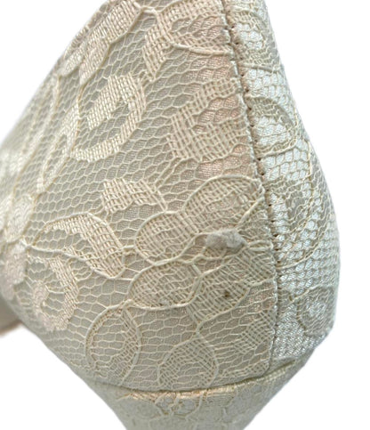 ベニル ラウンドトゥパンプス 7002 レディース SIZE 39 (XL) BENIR