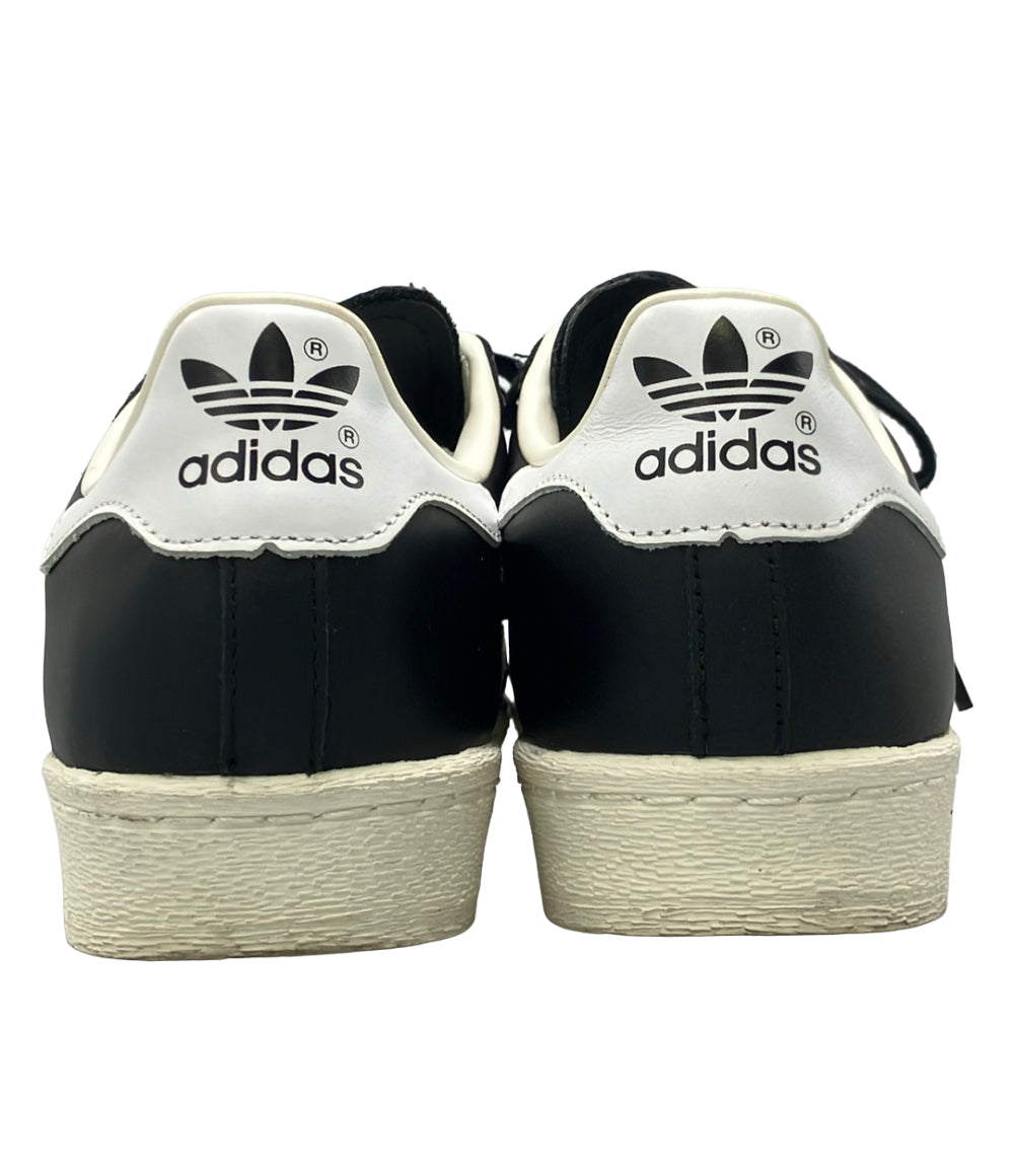 adidas ローカットスニーカー スーパースター 82 ID5960 メンズ SIZE 27.5 アディダス