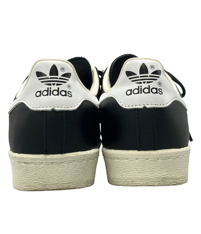 adidas ローカットスニーカー スーパースター 82 ID5960 メンズ SIZE 27.5 アディダス
