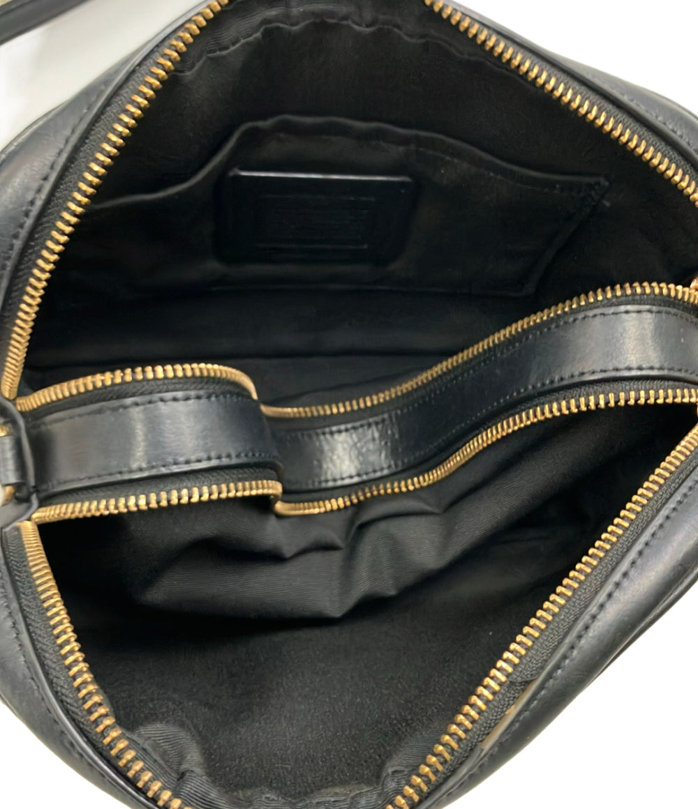 COACH ショルダーバッグ 斜め掛け シグネチャー 68168 レディース コーチ