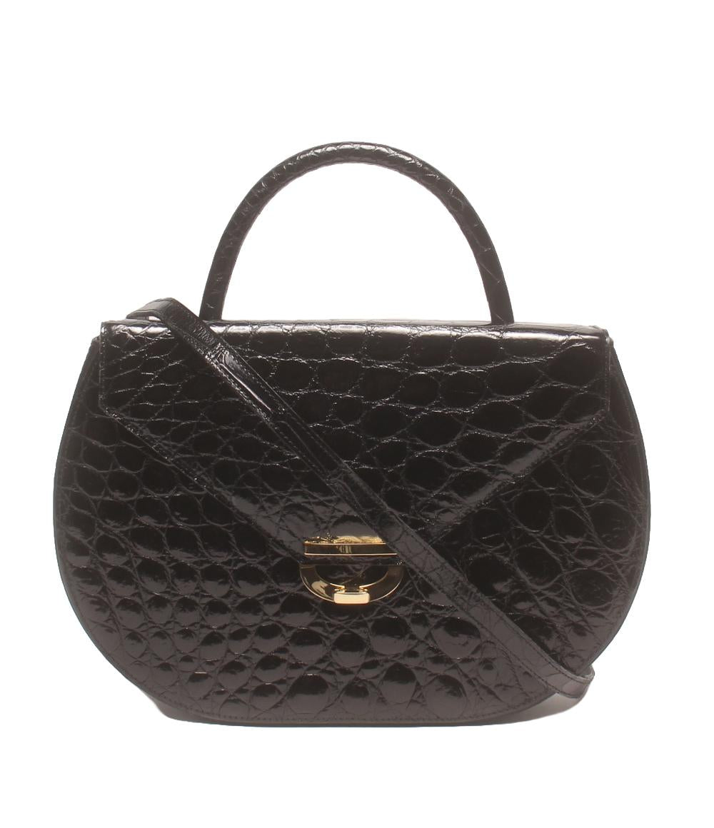 バッグ商品一覧 rehello by BOOKOFF | リハロ 本店 リユース体験を  