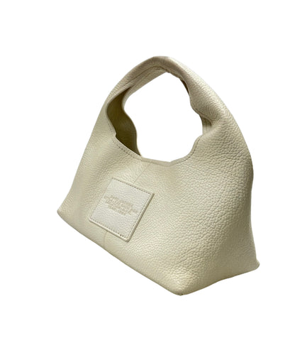 MARC JACOBS ハンドバッグ The Sack Bag ザックバッグ レディース マークジェイコブス