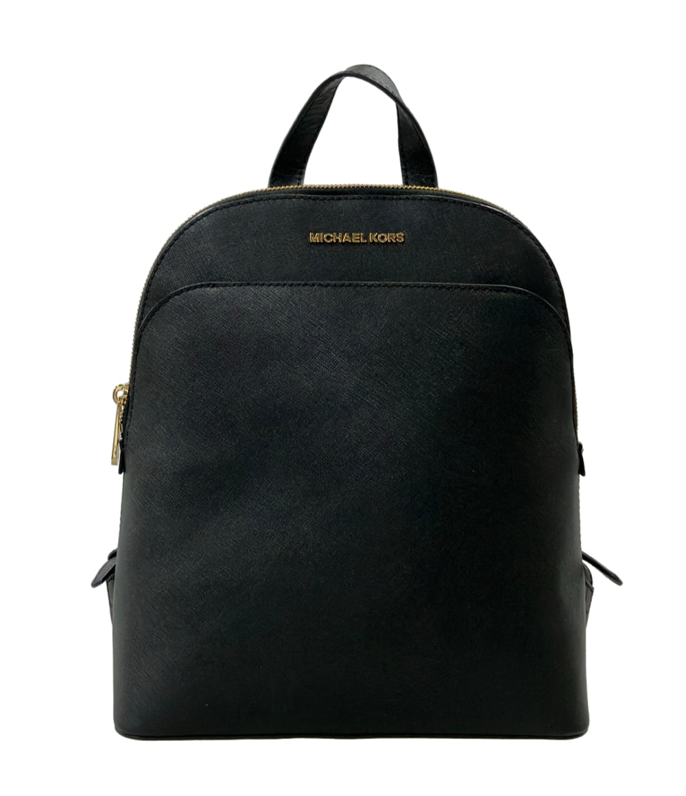 MICHAEL MICHAEL KORS リュック デイパック AC1712 レディース マイケル マイケルコース