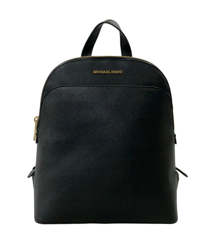 MICHAEL MICHAEL KORS リュック デイパック AC1712 レディース マイケル マイケルコース