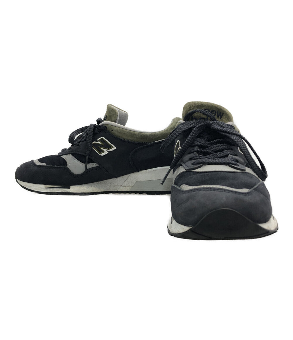 ニューバランス  ローカットスニーカー      メンズ SIZE UK 8 (M) new balance