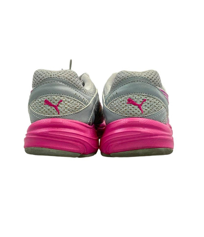 プーマ ローカットスニーカー レディース SIZE 24.5 (L) PUMA