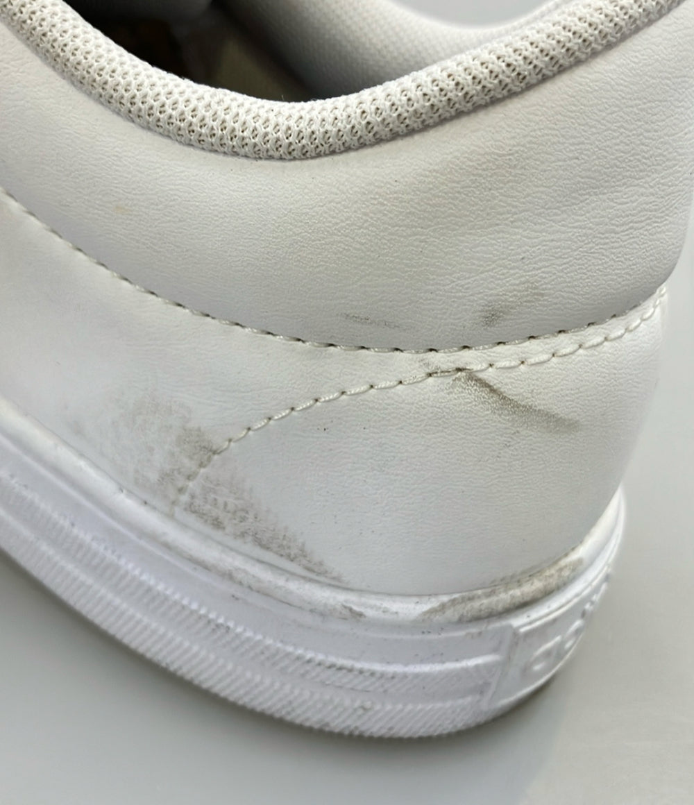 adidas ローカットスニーカー メンズ SIZE 27.5 (L) アディダス