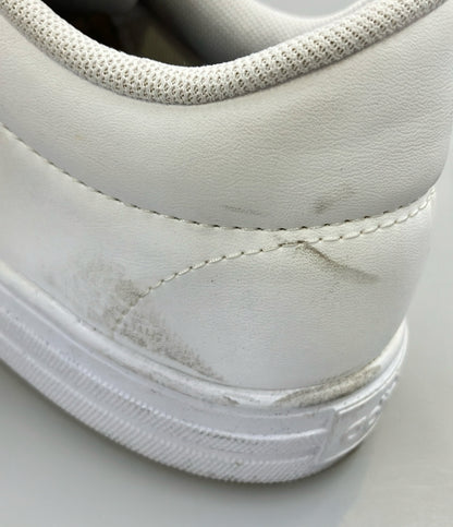 adidas ローカットスニーカー メンズ SIZE 27.5 (L) アディダス