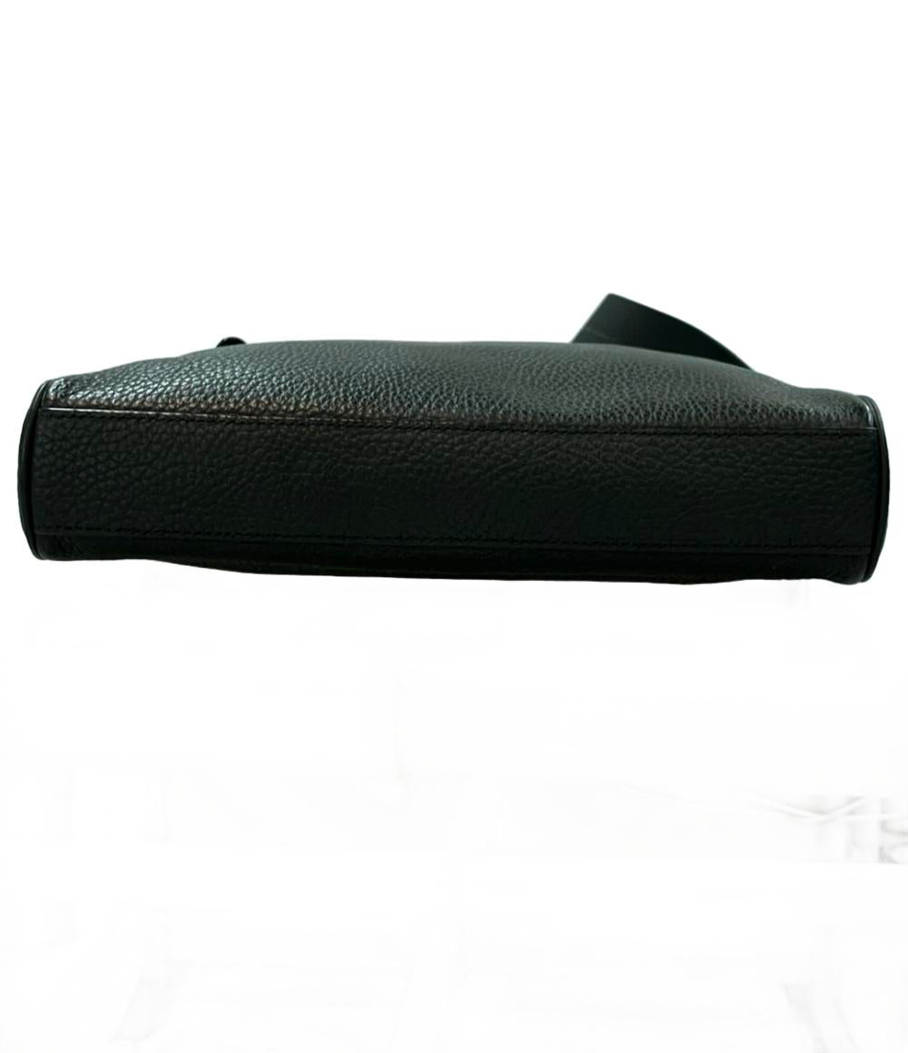 COACH ショルダーバッグ F24876 レディース コーチ