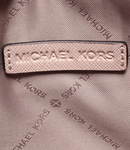 マイケルコース ポーチ トリオポーチ レディース Michael Kors