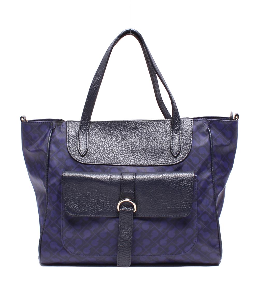 ゲラルディーニ ハンドバッグ レディース GHERARDINI