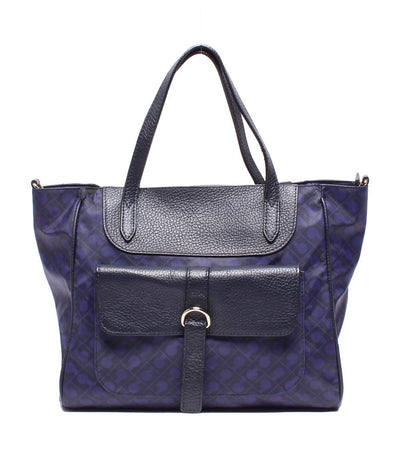 ゲラルディーニ ハンドバッグ レディース GHERARDINI