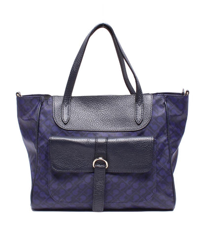 ゲラルディーニ ハンドバッグ レディース GHERARDINI